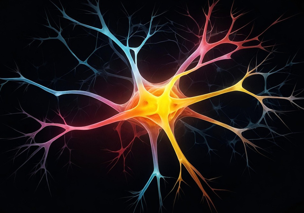 Les Ateliers « Cerveau Allumé »