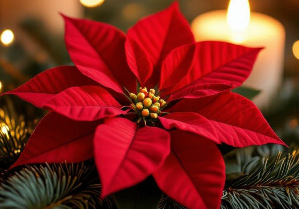 Souper de Noël des bénévoles